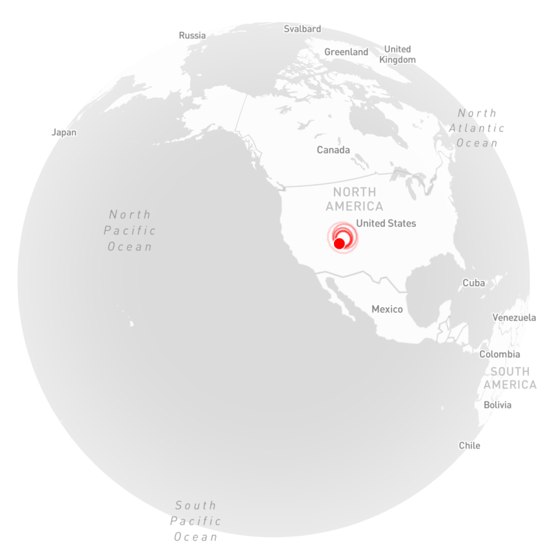 Bayesian Neural Network Treasure Hunt&nbsp;Predictor