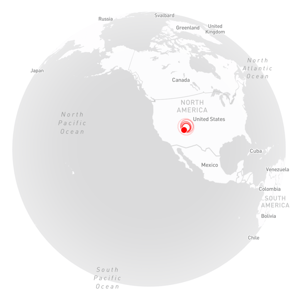 Bayesian Neural Network Treasure Hunt&nbsp;Predictor